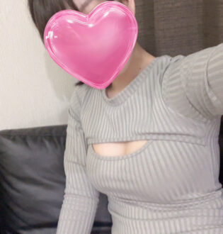 オニ感度 国枝あずさ