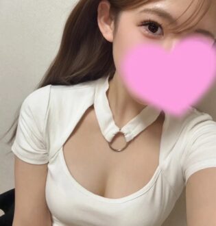 東京アロマエステ 苺原はな