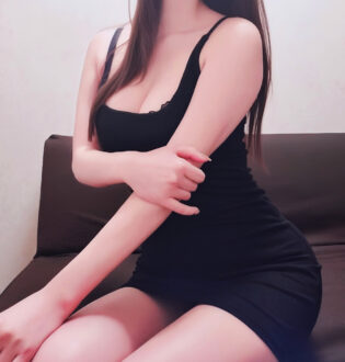 東京アロマエステ 片瀬みれい