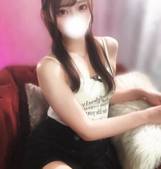 東京アロマエステ 深沢みゆ