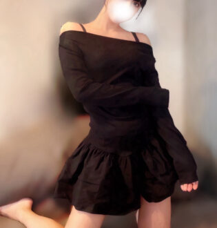 東京アロマエステ 西条なみ