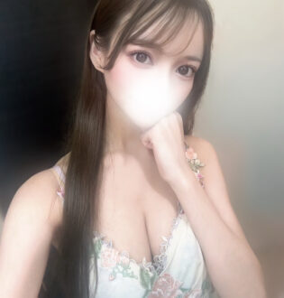 東京アロマエステ 星宮あむ