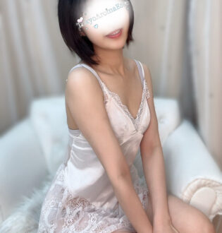 東京アロマエステ 葉月らい