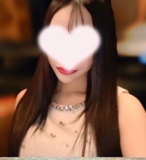 Carinna (カリナ) 帝みれい