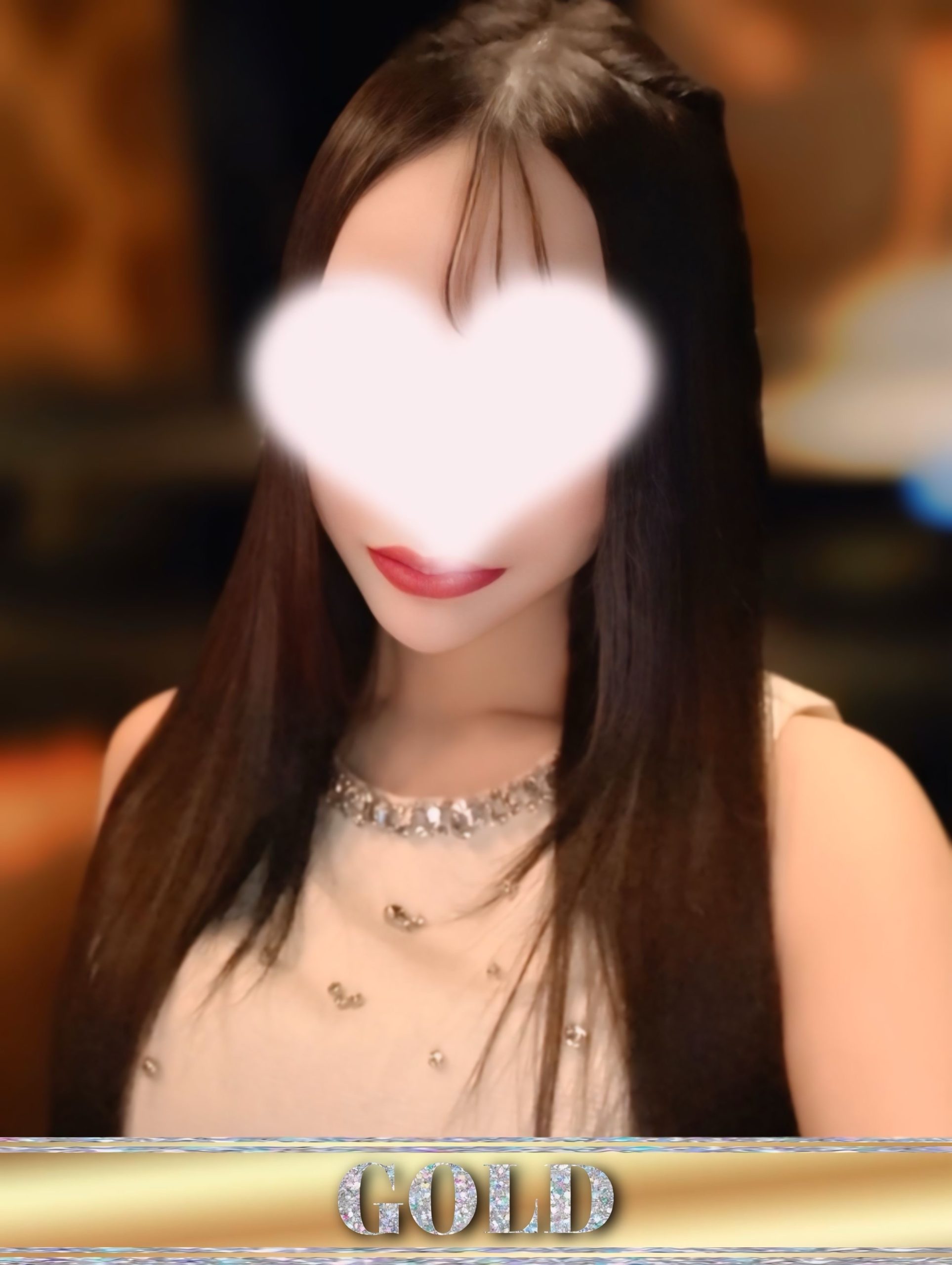 Carinna (カリナ) 帝みれい