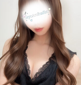東京アロマエステ 杉咲ゆり