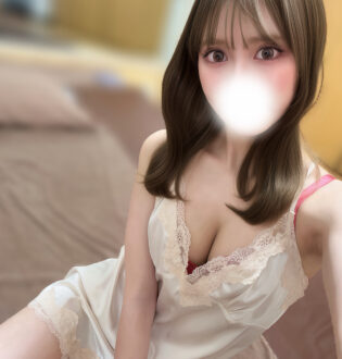 東京アロマエステ 飛鳥きほ