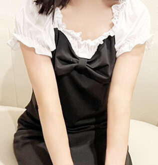 Le Reve (ルレーブ) 堀川かえで