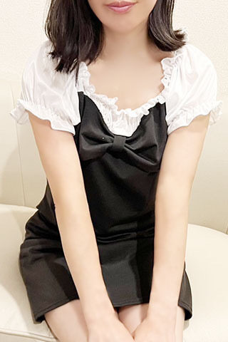 Le Reve (ルレーブ) 堀川かえで