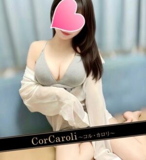 Cor Caroli (コルカロリ) 美咲めいさ