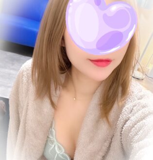 王様の気持ち 双葉べに