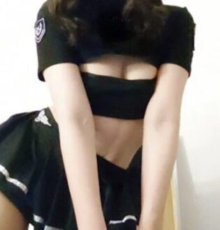 Brown 自由が丘 (ブラウン) 菊池のあ