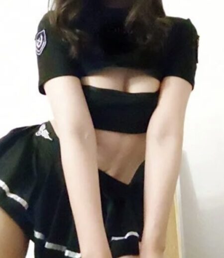 Brown 自由が丘 (ブラウン) 菊池のあ
