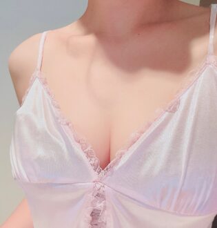 王様の気持ち 北川まい