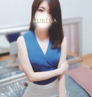 KUREGA (クレガ) 日奈森あむ