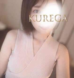 KUREGA (クレガ) 黒川ゆり