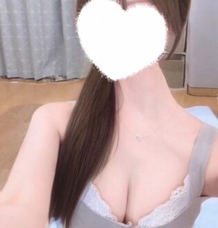 Re:Fle 川越 (リフレ) 七瀬ゆあ