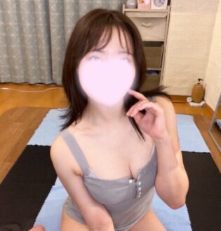 Re:Fle 川越 (リフレ) 彩奈みれい