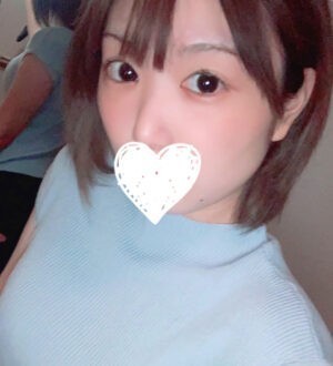 Cinderella Veil (シンデレラベール) 白風りょうか