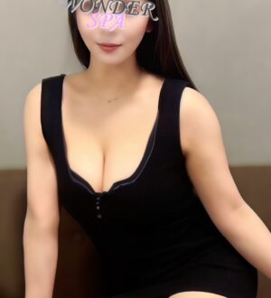 WONDER SPA (ワンダースパ) 菊池なな