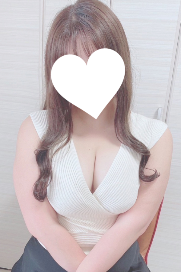 AromaResort (アロマリゾート) 高橋みさき