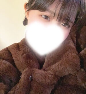 Cinderella Veil (シンデレラベール) 霜月くるみ