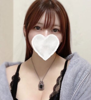 Cinderella Veil (シンデレラベール) 明日乃ほのか