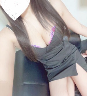 Cinderella Veil (シンデレラベール) 花咲りん