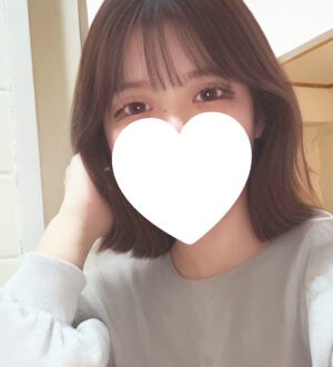 Cinderella Veil (シンデレラベール) 夕凪かりん