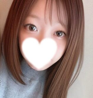 ウチくるプラス渋谷 りさ