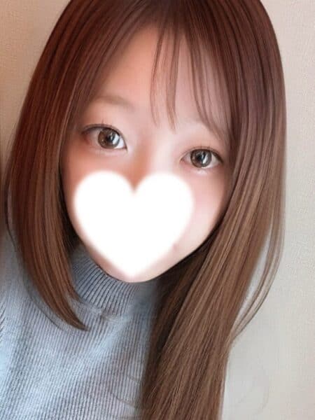 ウチくるプラス渋谷 りさ