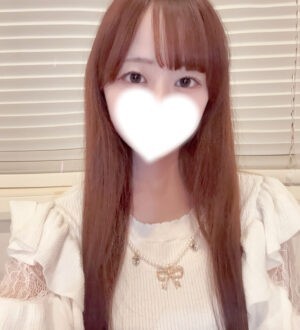 Cinderella Veil (シンデレラベール) 桃井のあ