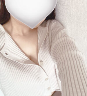 Cinderella Veil (シンデレラベール) 風花はる