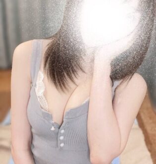 Re:Fle 川越 (リフレ) 目黒のあ