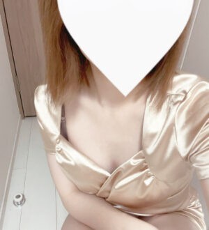 Cinderella Veil (シンデレラベール) 千秋ゆら