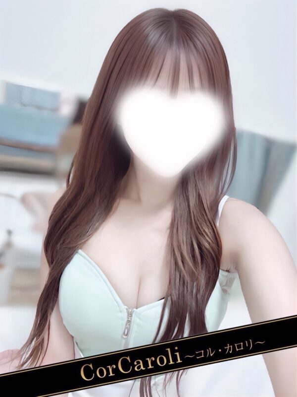 Cor Caroli (コルカロリ) 月森らな