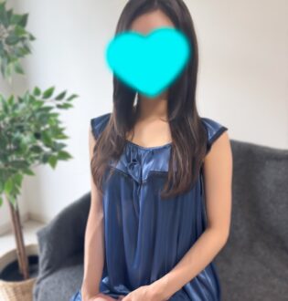 ZAORIK (ザオリク) ナミ