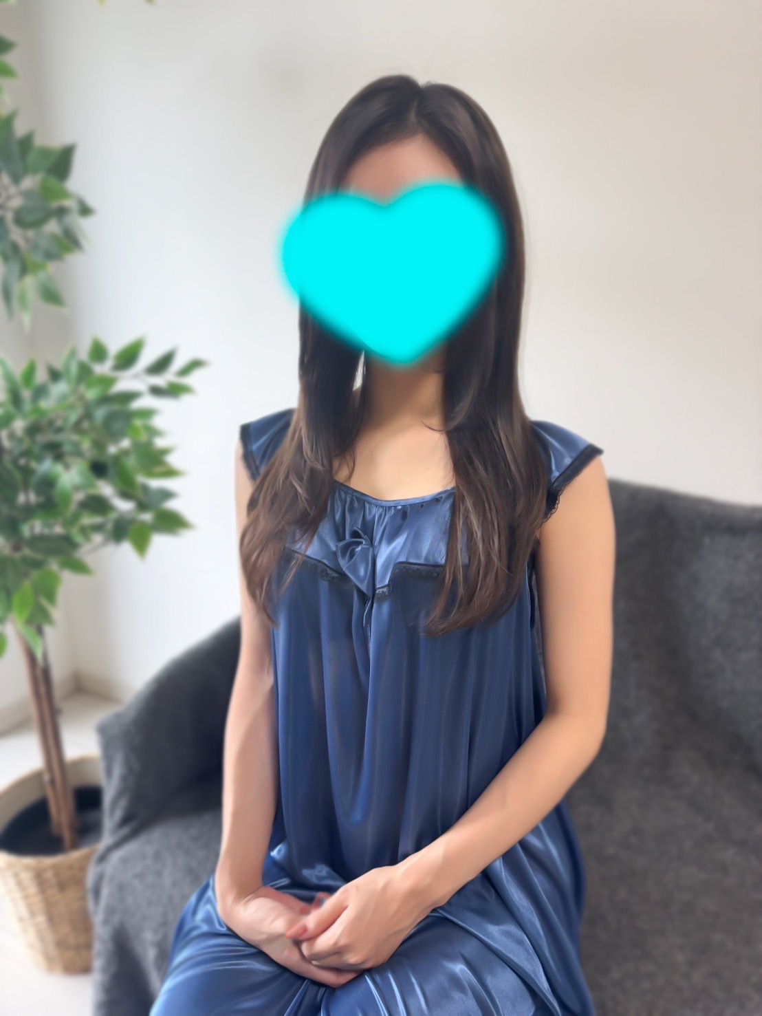 ZAORIK (ザオリク) ナミ