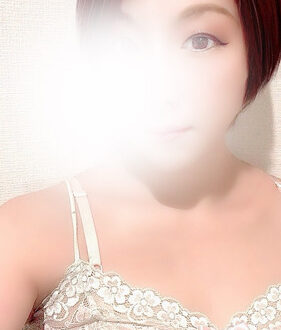 東京メンズエステ 目黒・池袋 吉川りんか