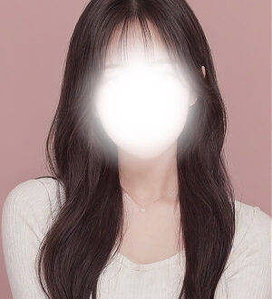 Fantasista (ファンタジスタ) 橋本めい