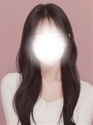 Fantasista (ファンタジスタ) 橋本めい