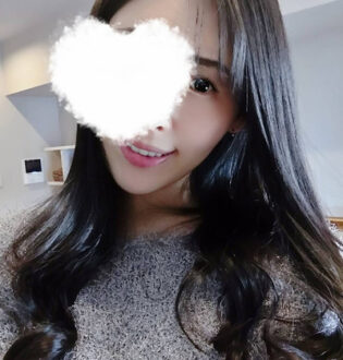 Glamouré (グラマレ) さくら