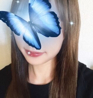 LaMer (ラメール) 桜井みのり