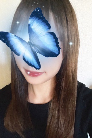 LaMer (ラメール) 桜井みのり