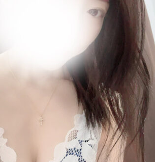 東京メンズエステ 目黒・池袋 涼森りな