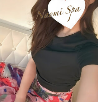NAOMI SPA 恵比寿・渋谷 (ナオミスパ) 深田まや