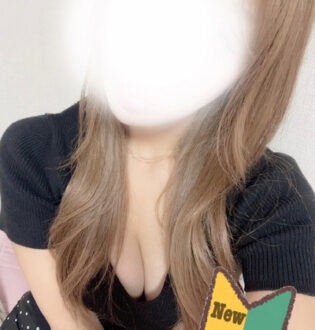 NEW+PLUS (ニュープラス) 東雲あん