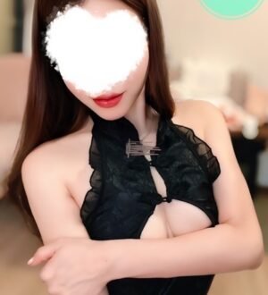 G+STYLE (ジースタイル) 藤間あいな