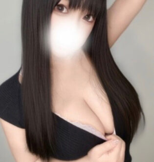 NEW+PLUS (ニュープラス) 愛内ここ