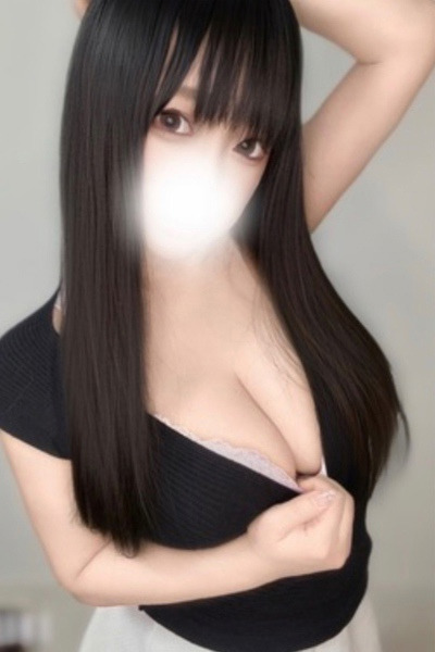 NEW+PLUS (ニュープラス) 愛内ここ